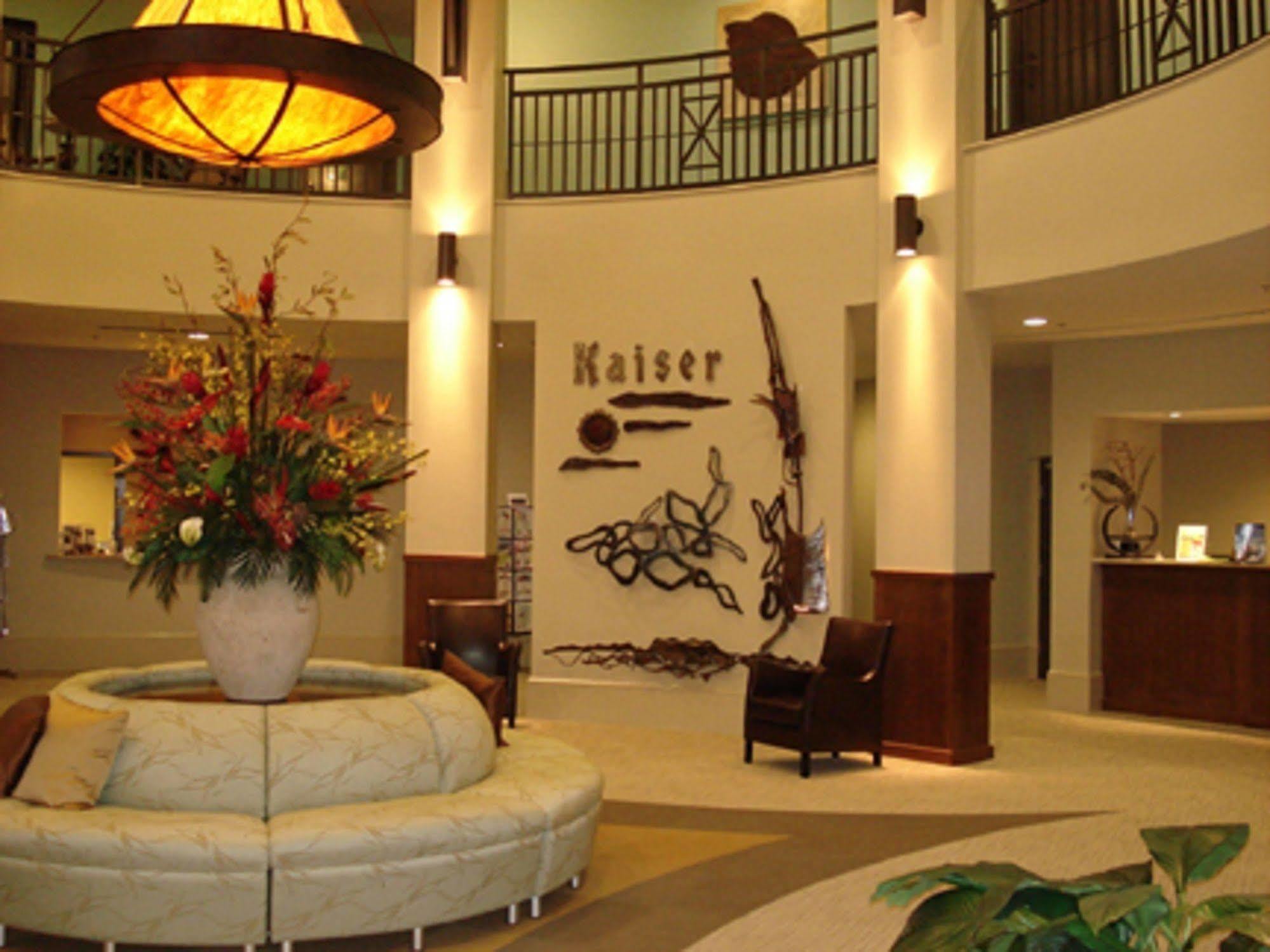 The Enclave By Wyndham Vacation Rentals Orange Beach Eksteriør billede